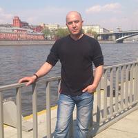 Отзыв от Эдуард - DTV виза