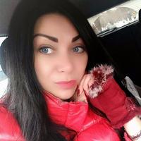 Отзыв от Светлана - Visa DTV